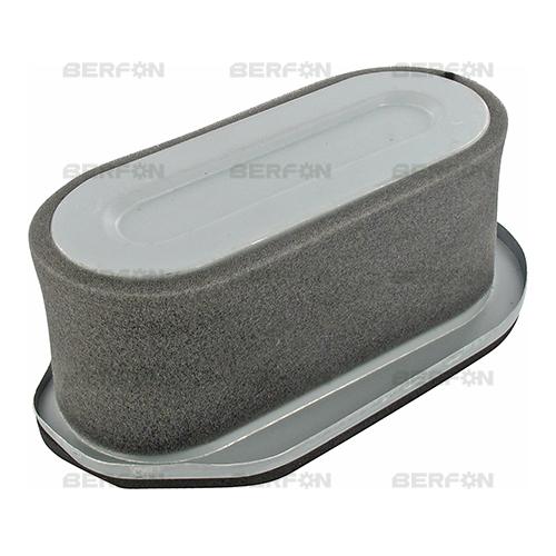 FILTRO AR KAWASAKI FE120D/120G/170D/170G